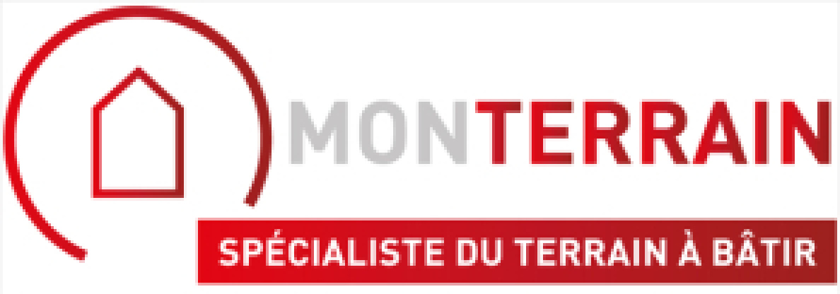 logo-demo